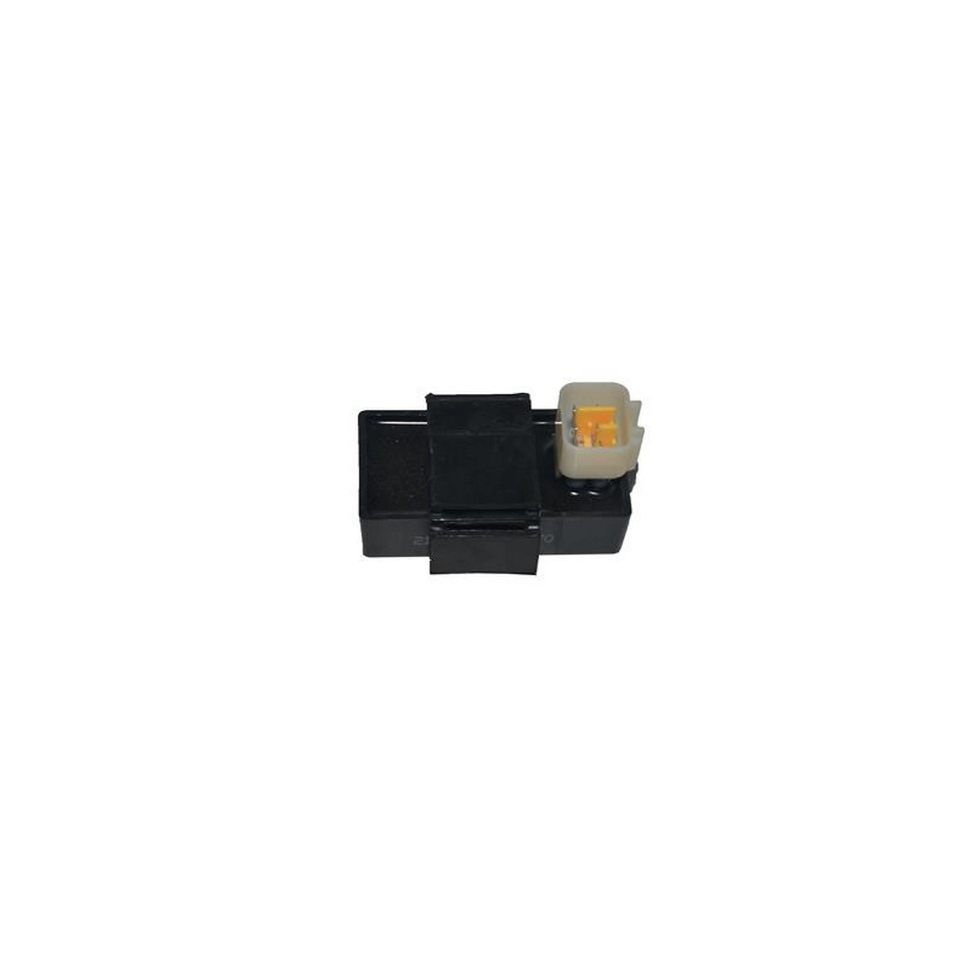 RKS K-LIGHT 250 FLAŞÖR #RK 35623